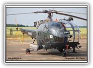 Alouette III BAF M2_1